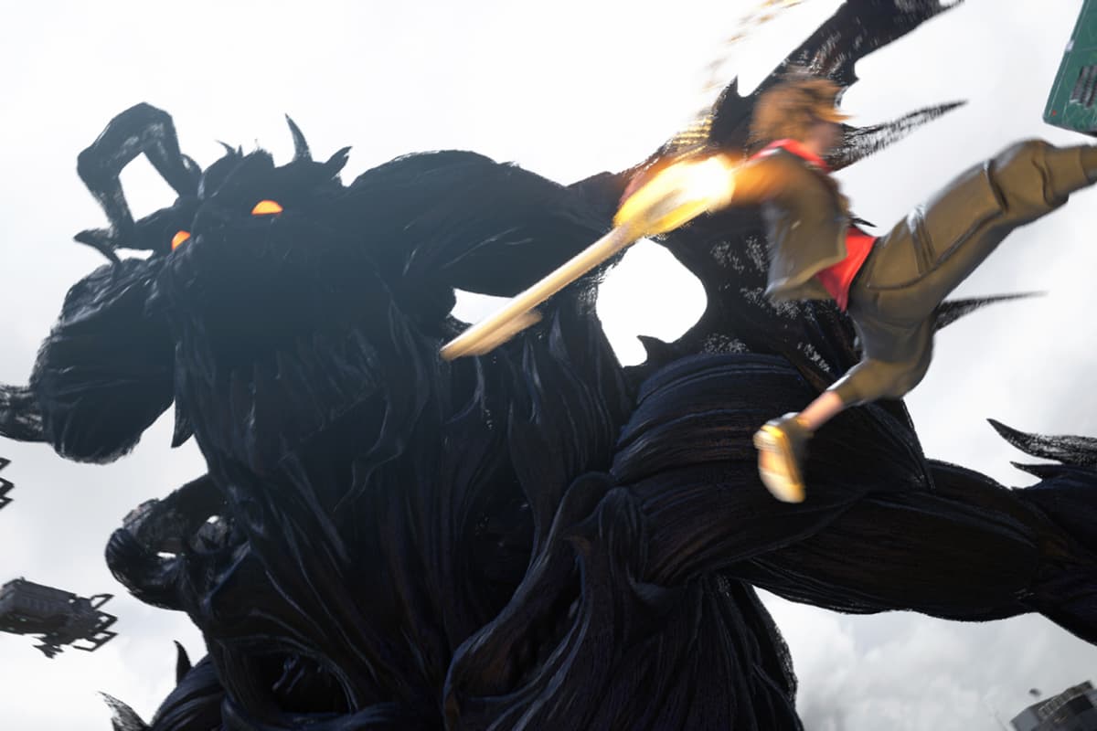 Kingdom Hearts 4 recebe janela para 2027 em listagem australiana; entenda