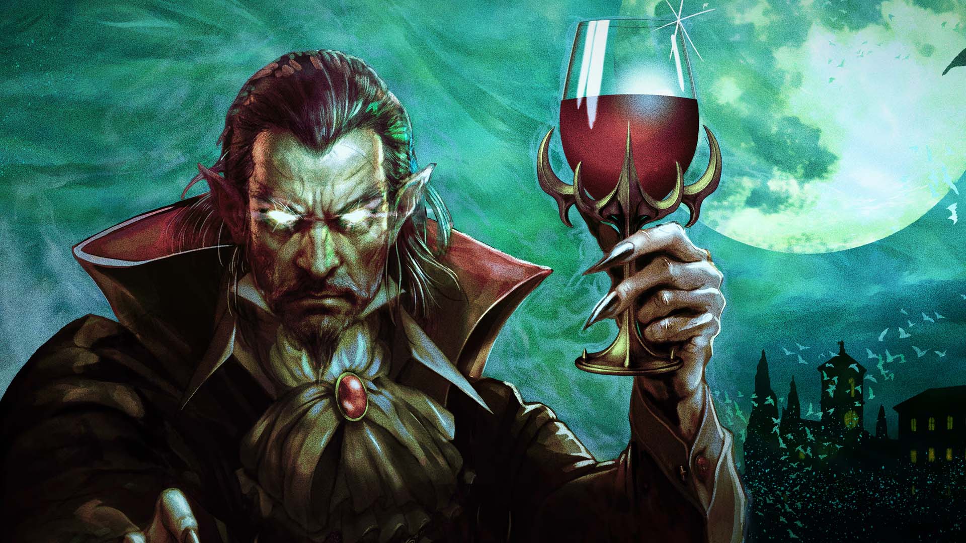 Estúdio de Vampire Survivors pode cancelar crossover com Fortnite por uso de IA pela Epic Games