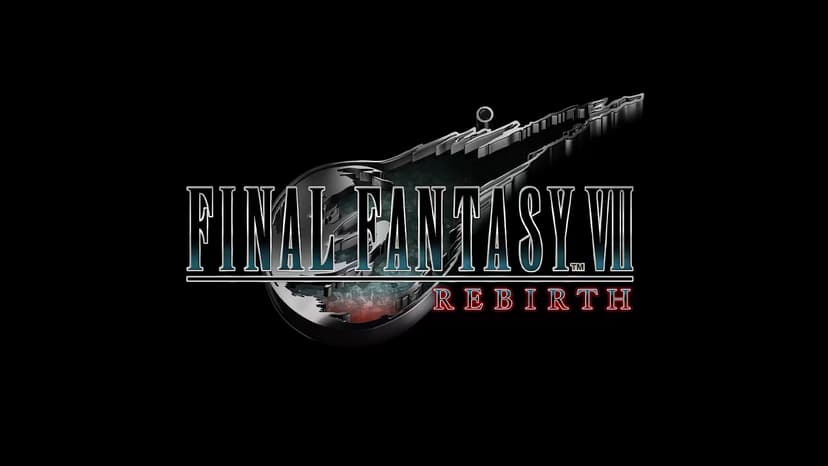 Análise: É Incrível Ter Final Fantasy VII Rebirth No Switch 2