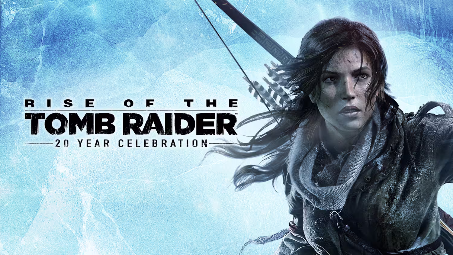 Estamos Jogando: Rise of the Tomb Raider é o melhor jogo da franquia no Switch 2.