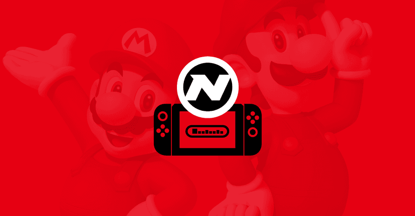 Seleção Nintendo Blast 2023: novas vagas para redação, revisão, social media, e mais