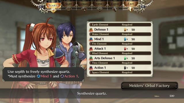 game-screenshot