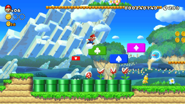 game-screenshot