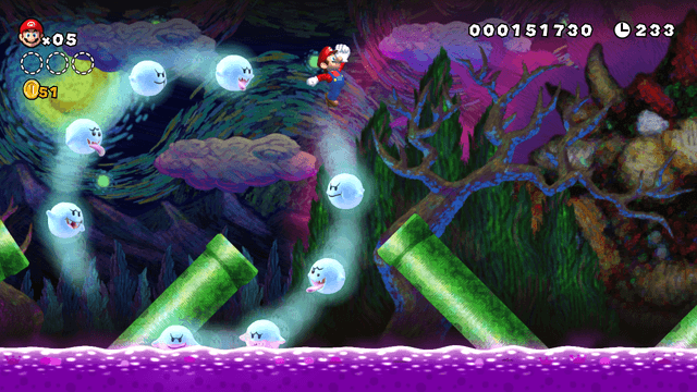 game-screenshot