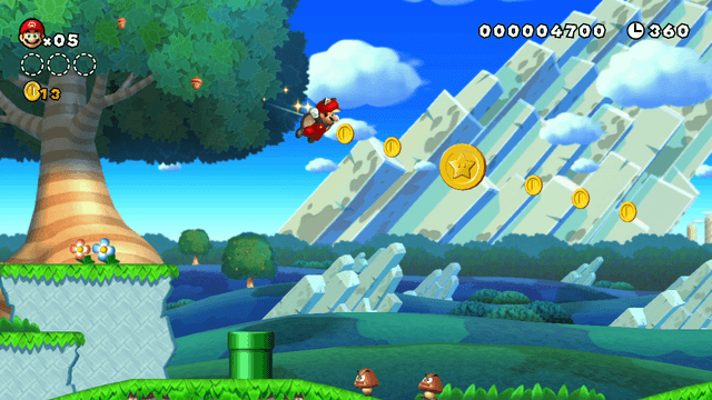 game-screenshot