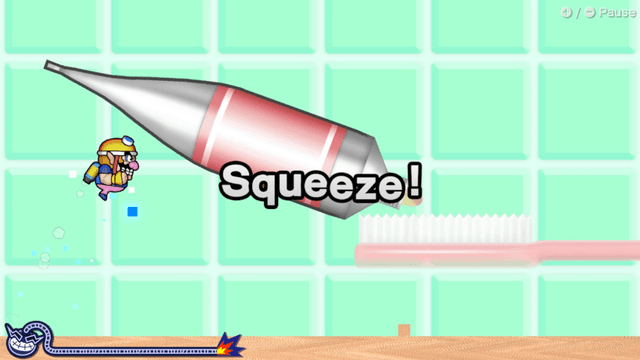 game-screenshot