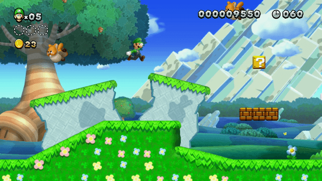 game-screenshot