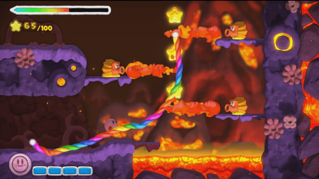 game-screenshot