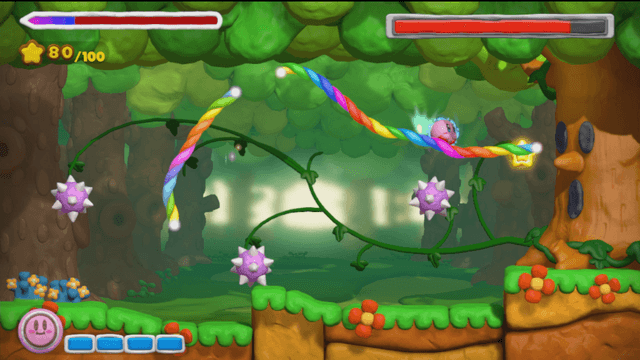 game-screenshot