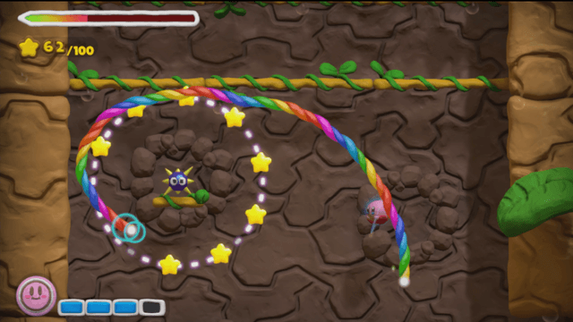 game-screenshot