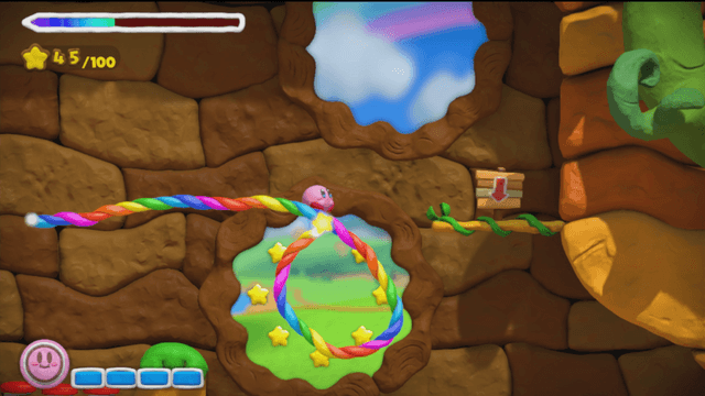 game-screenshot