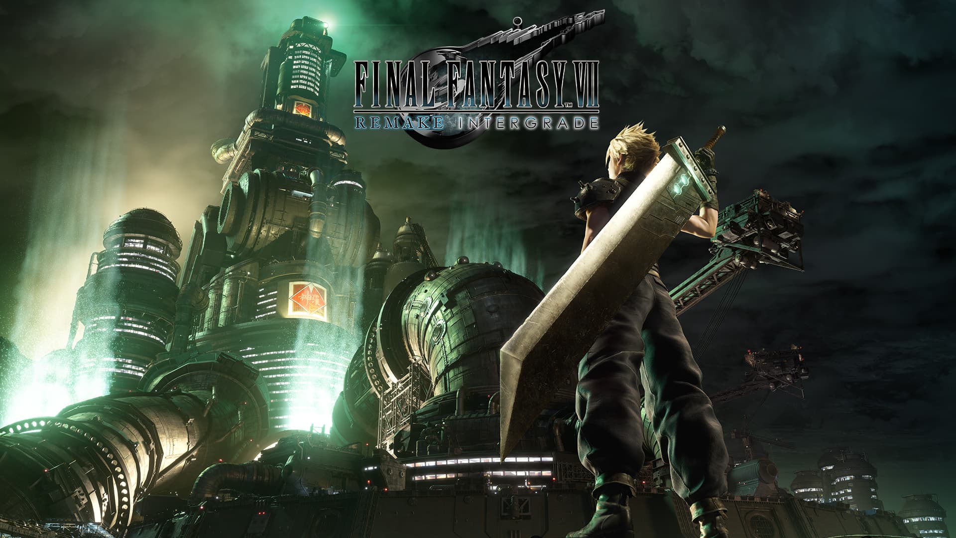 EXCLUSIVO: Diretor Confirma Final Fantasy VII Rebirth e continuação, DLSS e explica por que decidiu trazer todos os jogos da franquia