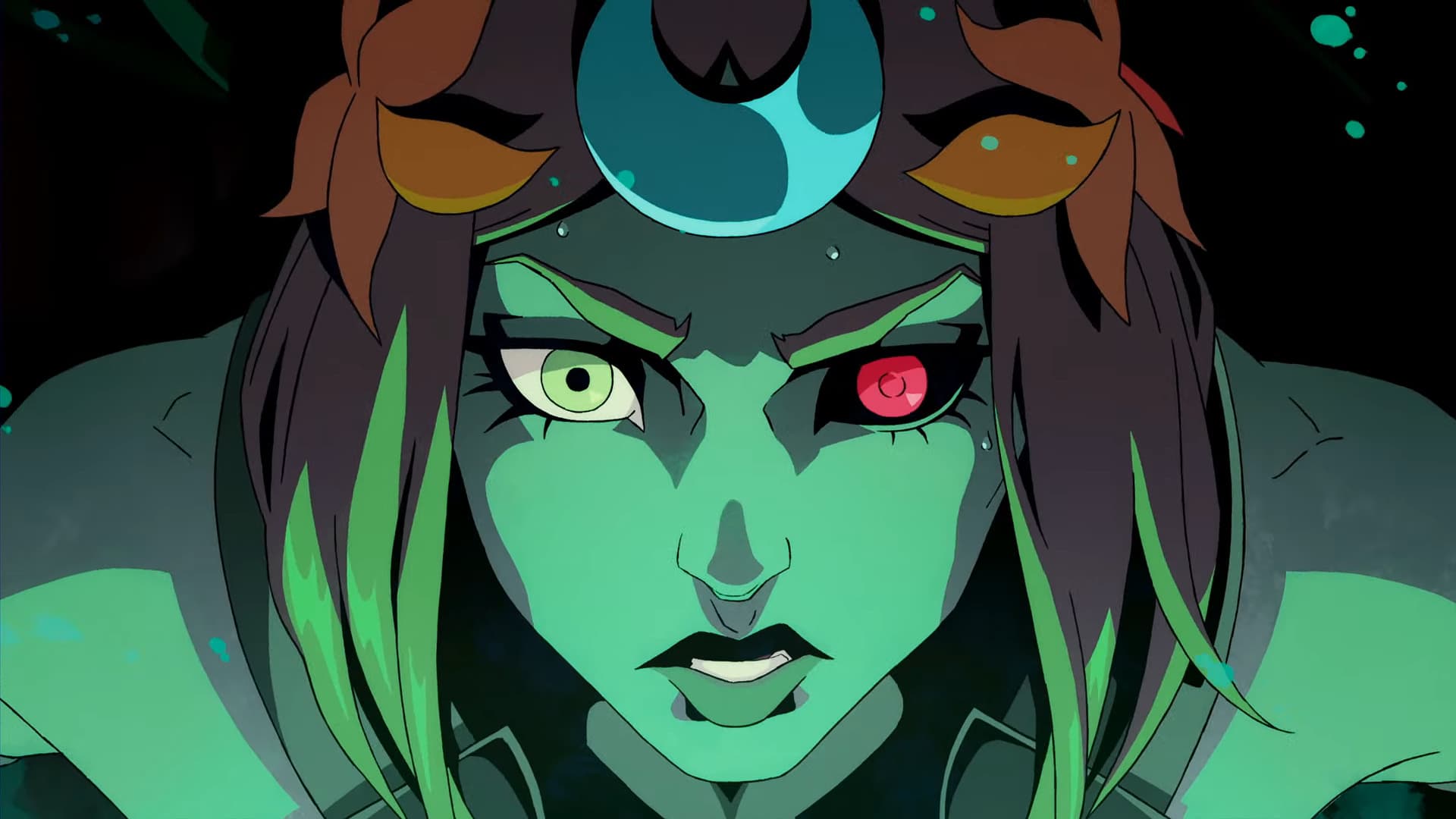 Hades 2 terá lançamento em mídia física no Switch 2