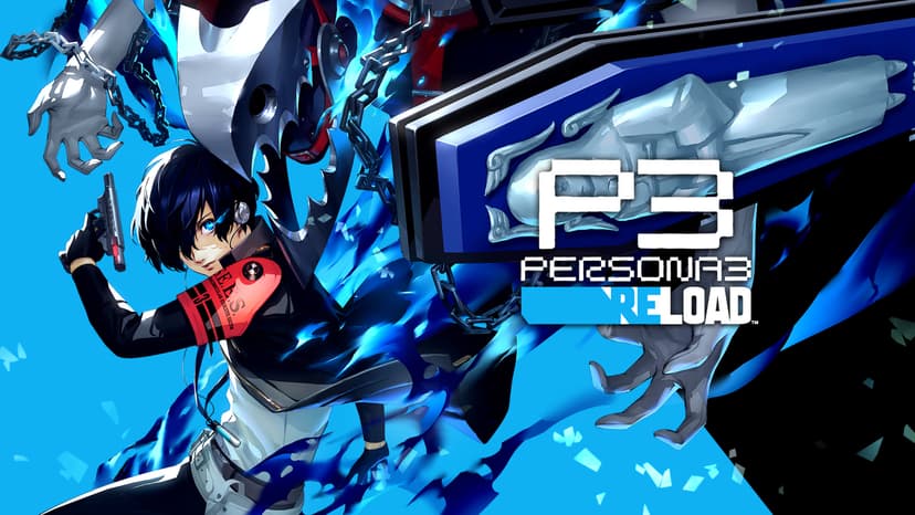 Estamos jogando: Persona 3 Reload no Nintendo Switch 2 – um sonho turbulento