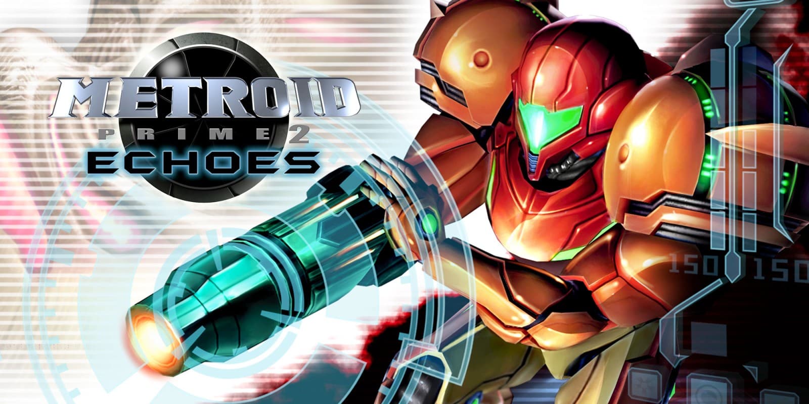 Produtor de Metroid Prime 2 quer um remake do jogo