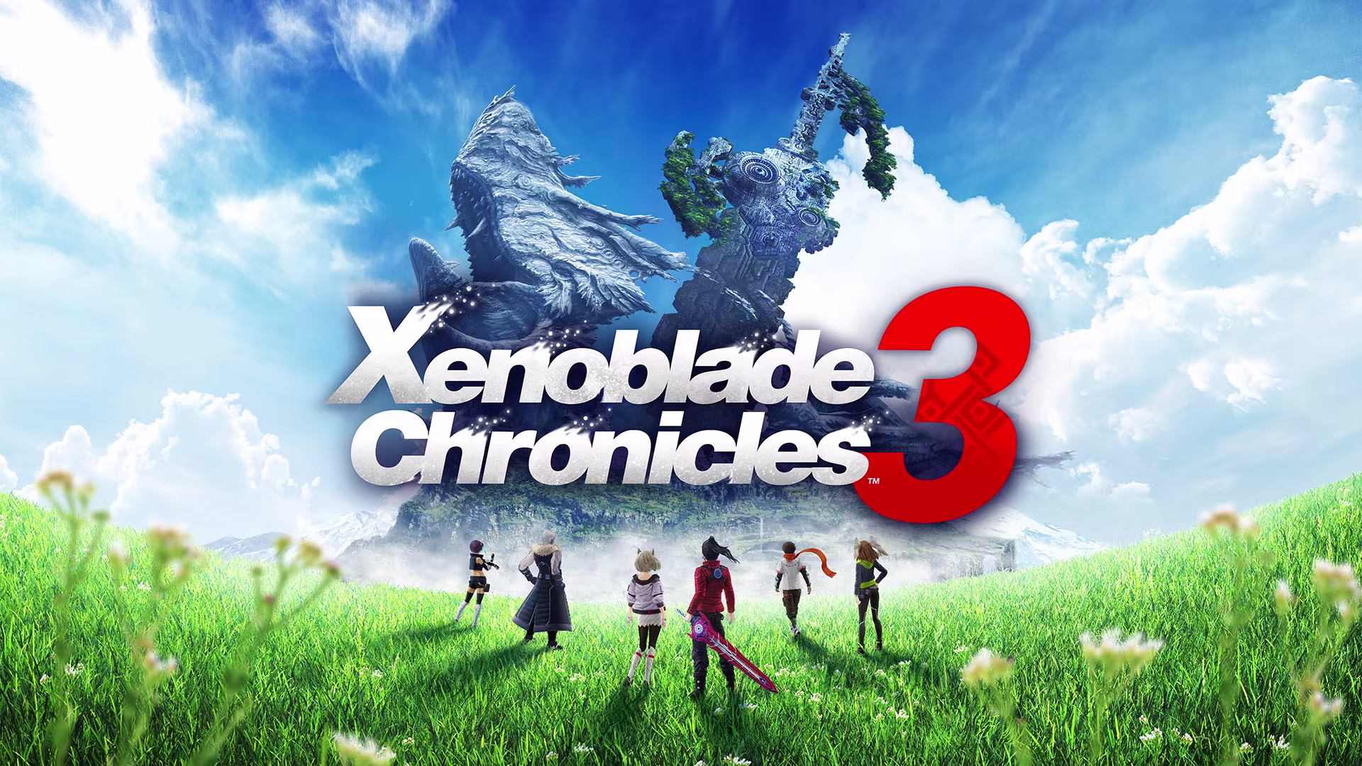 Análise: Xenoblade Chronicles 3 – O JRPG mais complexo e ambicioso do Nintendo Switch