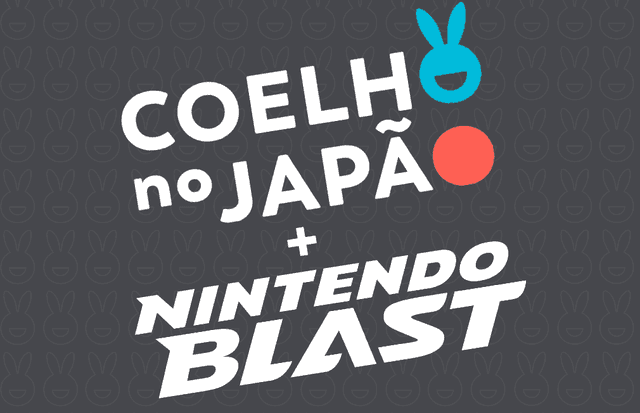 Revista Nintendo Blast: confira a tierlist de outubro do Coelho no Japão!