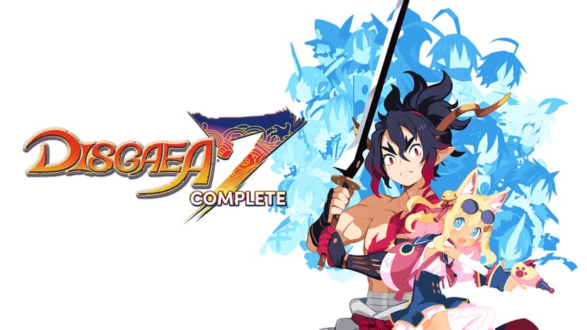 Estamos jogando: Disgaea 7 Complete – um retorno triunfal com vibe anime e complexidade estratégica