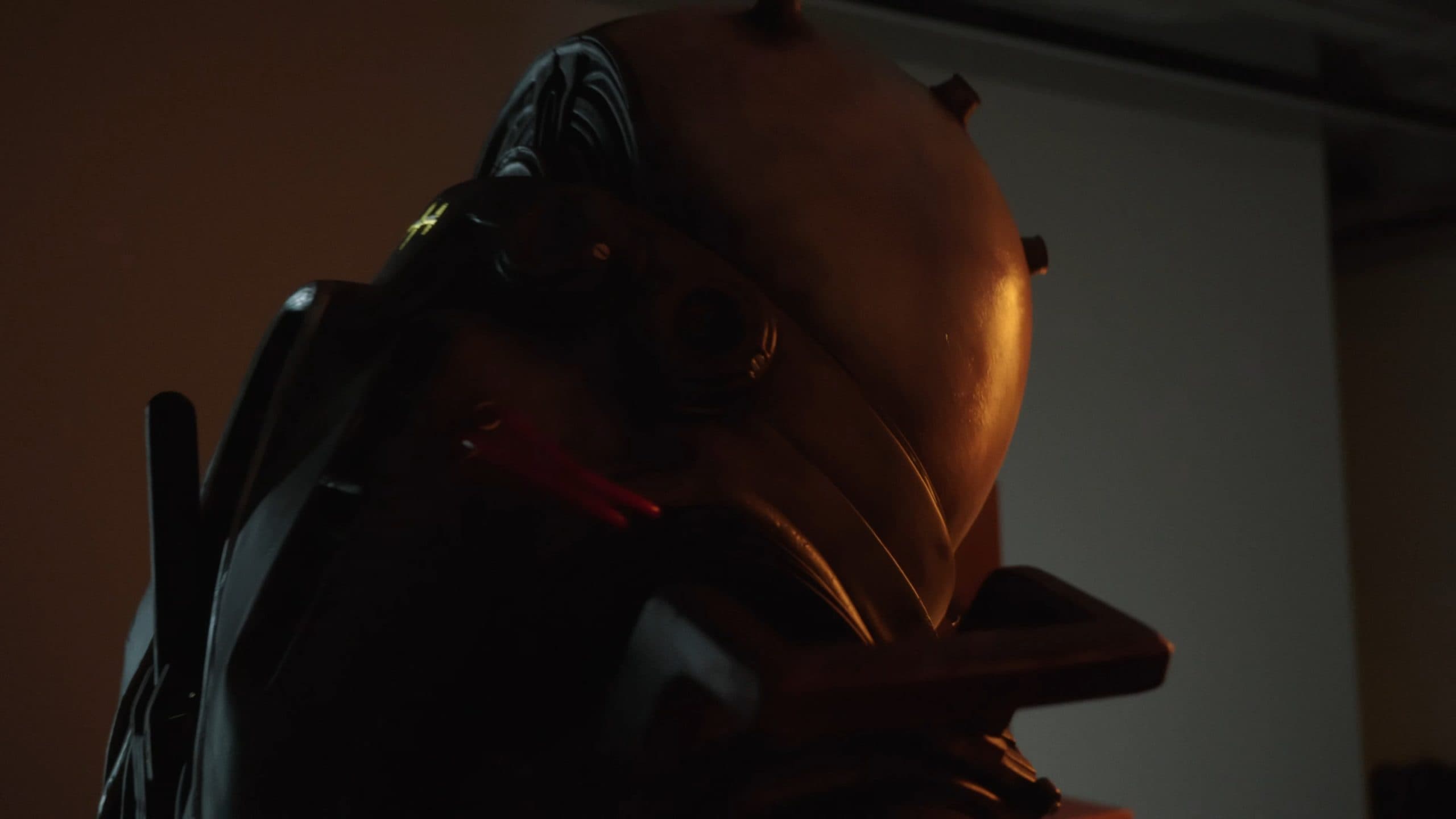 Cronos: The New Dawn anuncia atualização com a dificuldade Temporal Driver