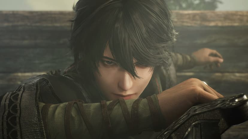 Dynasty Warriors: Origins ganha novo trailer mostrando mais do jogo