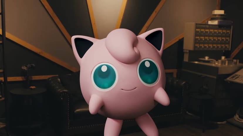 Pokémon terá comercial no Super Bowl LX em comemoração aos 30 anos da franquia