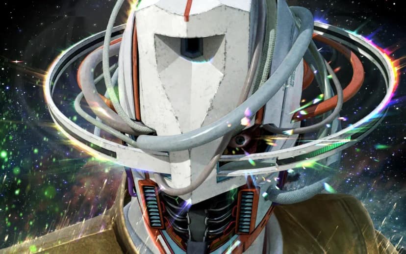 Suda51 confirma que Romeo Is A Dead Man chegará para o Nintendo Switch 2