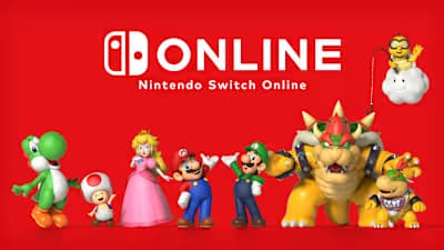 URGENTE: Nintendo Anuncia REDUÇÃO Nos Valores De Sua Assinatura Online