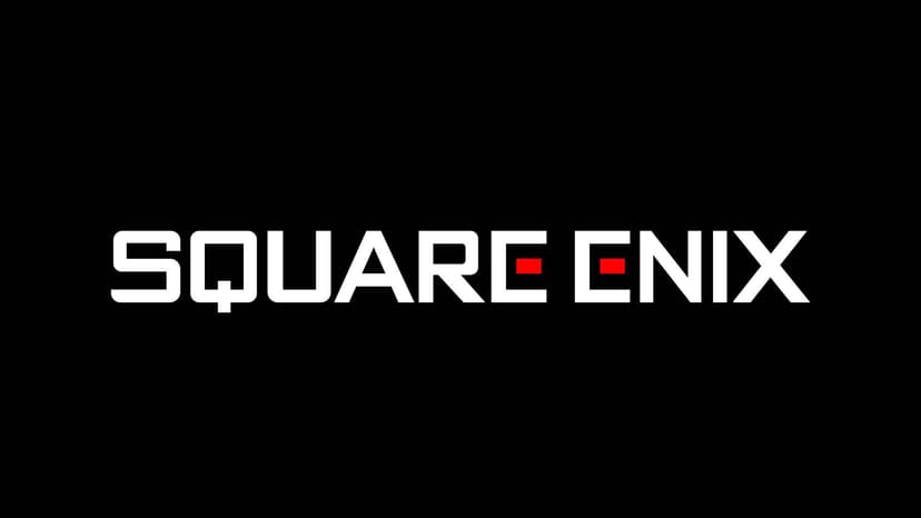 Square Enix revela vendas de Bravely Default e Octopath Traveler
