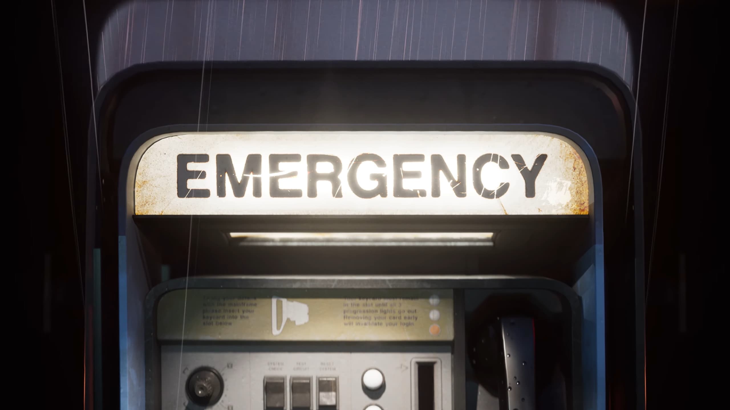Sequência de Alien: Isolation ganha teaser; confira