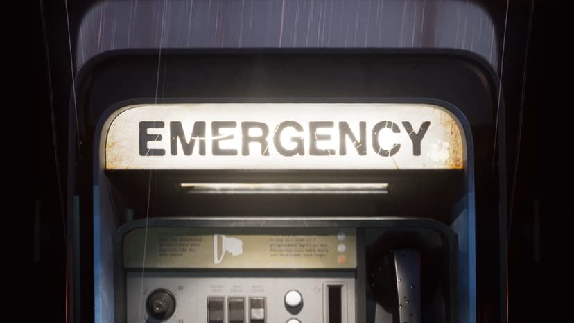 Sequência de Alien: Isolation ganha teaser; confira
