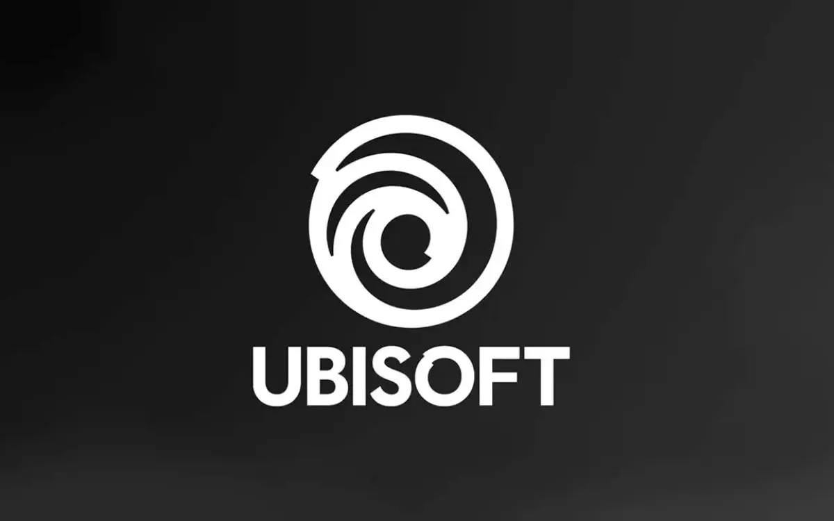Ubisoft cancela Project Alterra, “Animal Crossing” do estúdio, após 3 anos de desenvolvimento