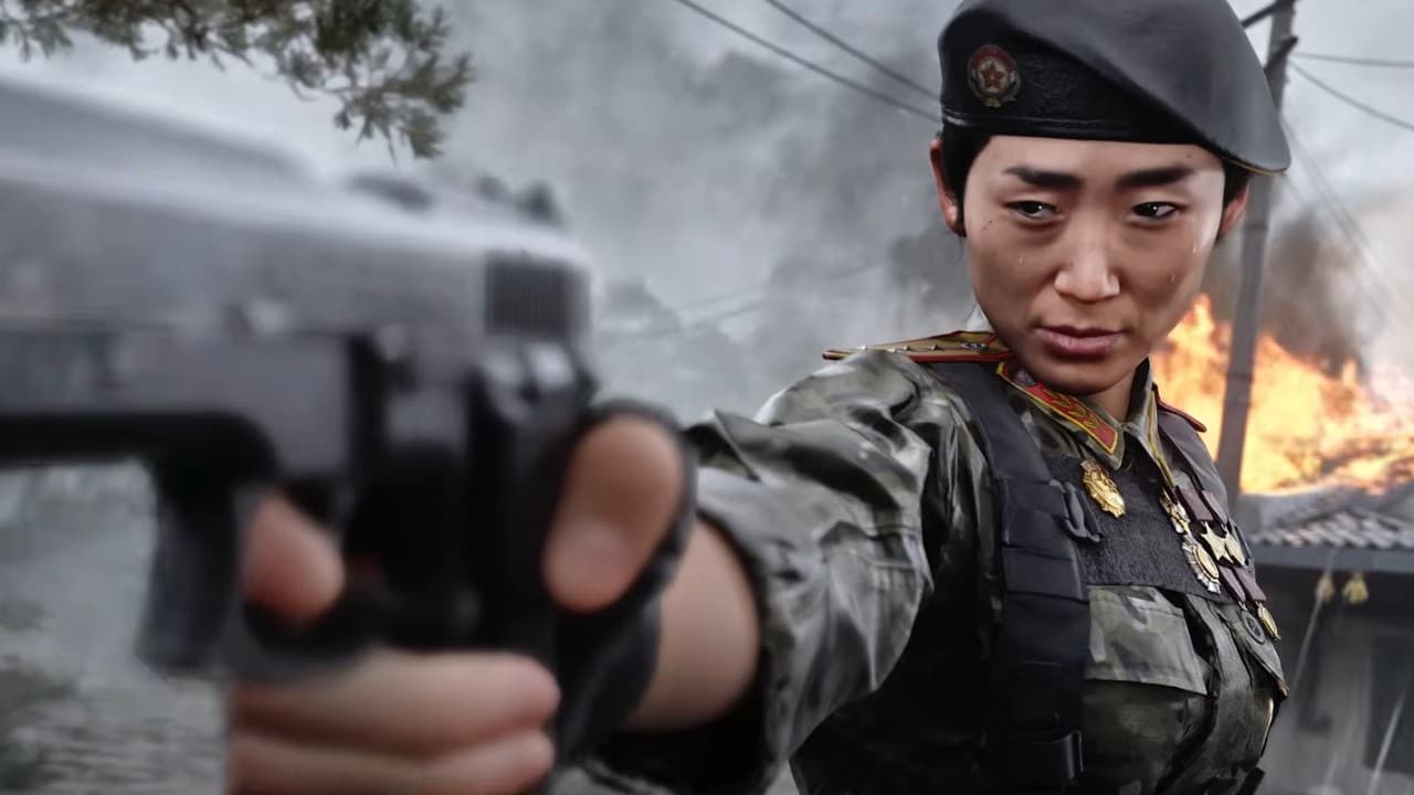 Call of Duty Modern Warfare 4: Activision Promete Jogo ‘Autêntico’ em 2026