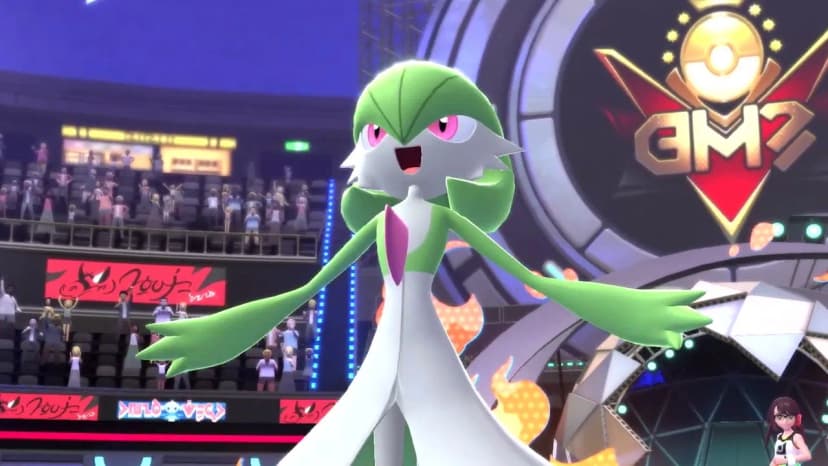 Pokémon Champions revela recompensas da nova temporada; confira
