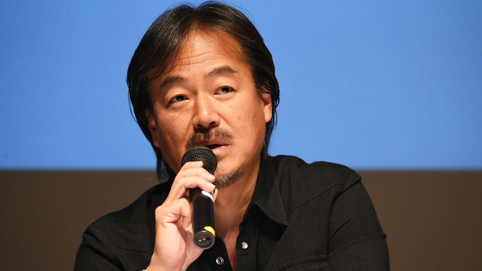 Hironobu Sakaguchi rebate críticas sobre IA generativa