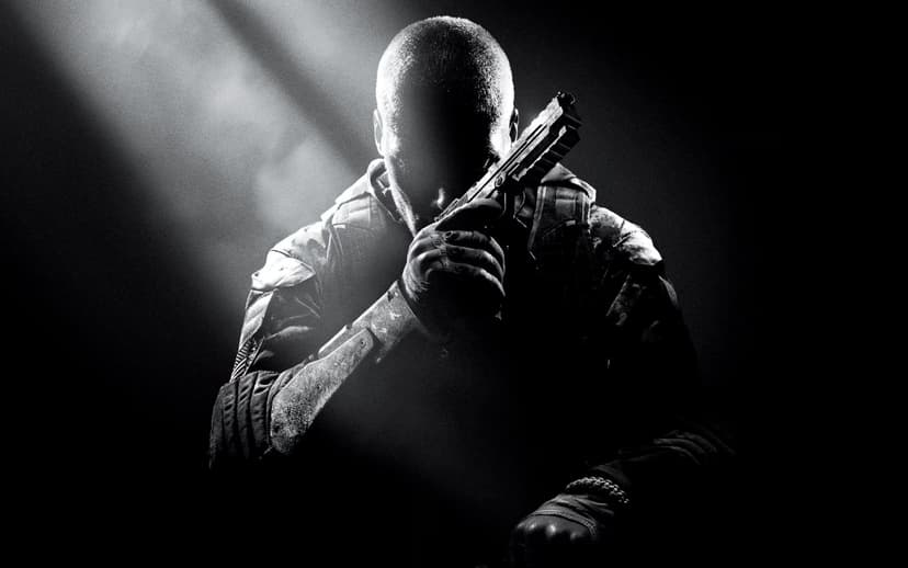 Rumor: Call of Duty Black Ops 1 e 2 não devem ter port para Switch