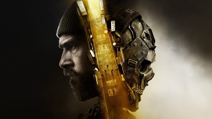 Beta Aberto de Call of Duty: Modern Warfare 4 no Switch 2 começa em agosto