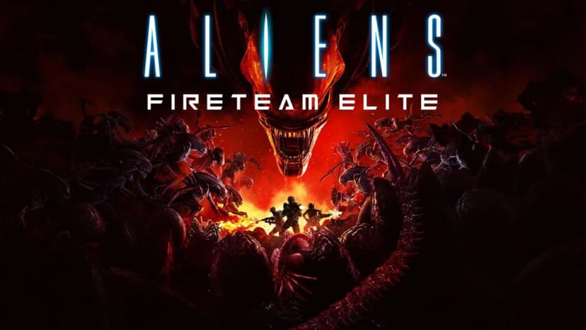 Aliens: Fireteam Elite tem acesso perdido no Nintendo Switch; entenda