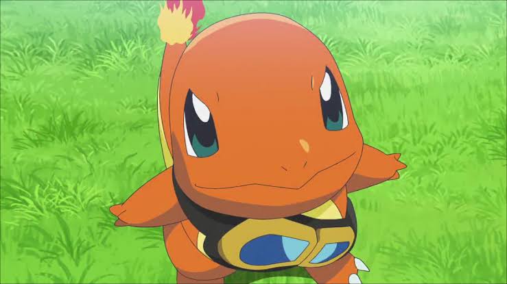 Pokémon Horizontes terá episódio crossover com Pokémon GO; veja trailer
