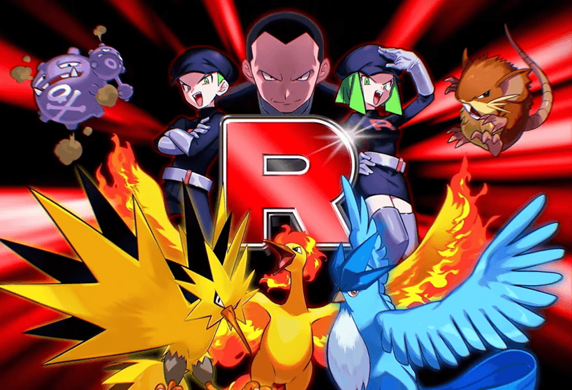 FBI está investigando o maior roubo de cartas de Pokémon nos EUA; entenda