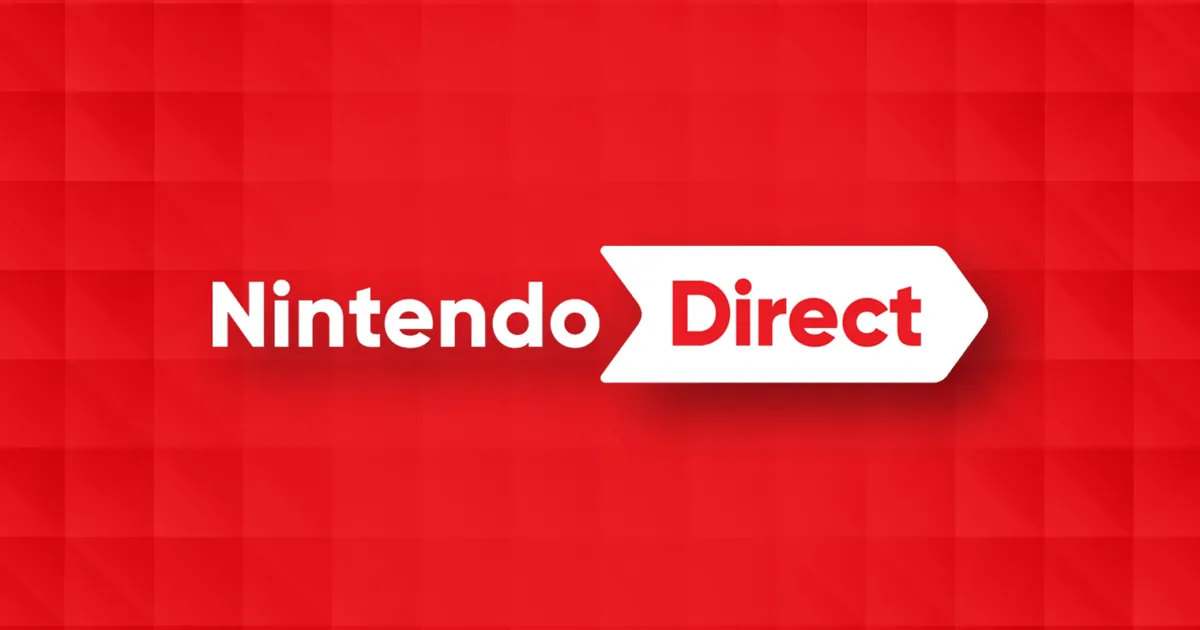 Nintendo Direct em PT-BR? Bill van Zyll revela se pode acontecer transmissão para o Brasil