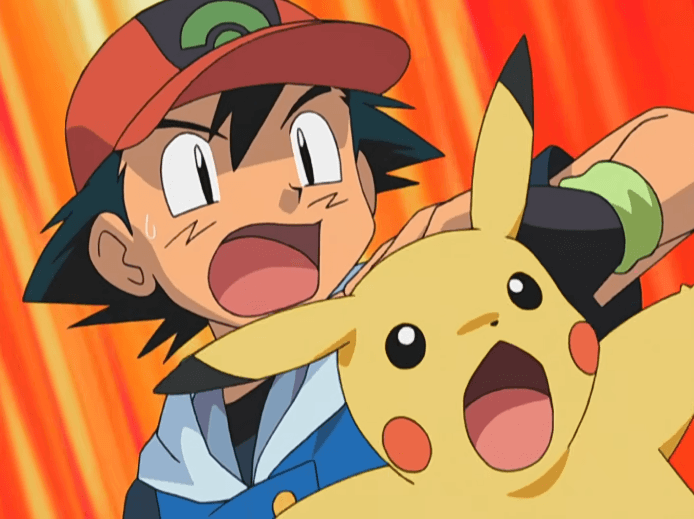 Apps de Pokémon voltam a funcionar depois de instabilidade